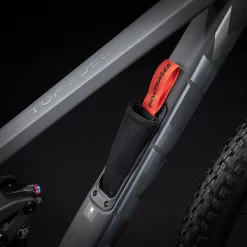 Trek Top Fuel 7 -Cyklar Sales Shop 3f768c72 01da 4c81 a8ec e7acbf0bfdd5