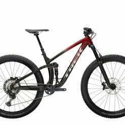 Trek Fuel Ex 8 XT 29