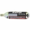 ZÉFAL CO2 Cartridge 25 G Threaded