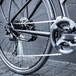 Dual Sport 2 Equipped Stagger -Cyklar Sales Shop 408fc512 de04 4bac 84c6 6d3542f8381f