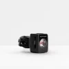 Bontrager Flare RT Tail Light