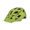 GIRO FIXTURE Mips Mat Ano Lime