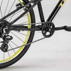 Trek Wahoo 24 -Cyklar Sales Shop 416c2cf6 cef2 4c27 bbef fd721883d61f