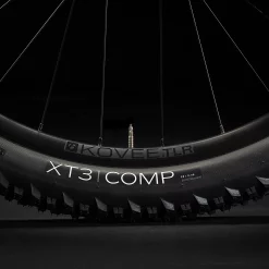 Trek Marlin 7 29 11 Trek Marlin 7 29 -Cyklar Sales Shop 419b7b81 100c 4817 b332 218790cc1aa3