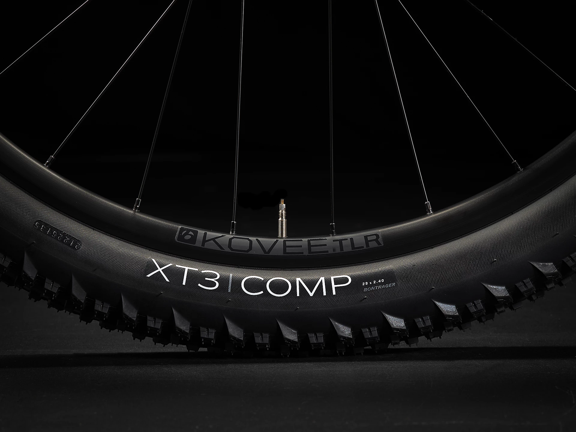 Trek Marlin 7 29 6 Trek Marlin 7 29 - Bild 6