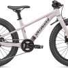 Specialized Riprock 20