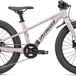 Specialized Riprock 20