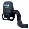 Wahoo Bluesc Speed/Cadence BT 4.0 / Ant+