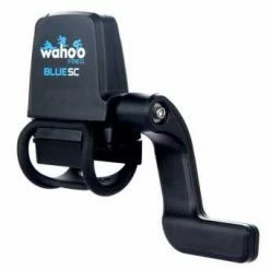 Wahoo Bluesc Speed/Cadence BT 4.0 / Ant+