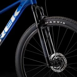 Trek Marlin 8 26 -Cyklar Sales Shop 423e4240 8c47 4da0 bcfa 77bc4ef8e0ca