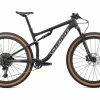 Specialized Epic Expert Carb 29