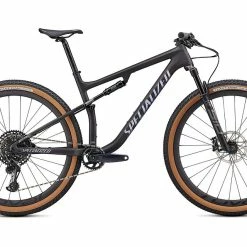 Specialized Epic Expert Carb 29