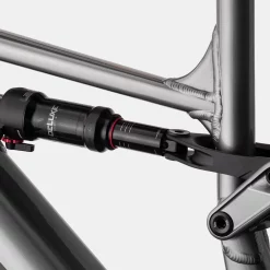 Cannondale Moterra Neo 4 -Cyklar Sales Shop 4273d219 bdf4 4cf3 8ad9 2a334ec71560