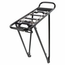 Pakethållare Avs Tour 365 26"