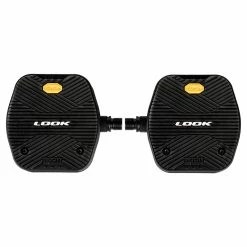 LOOK Pedal Geo City Grip Vibram