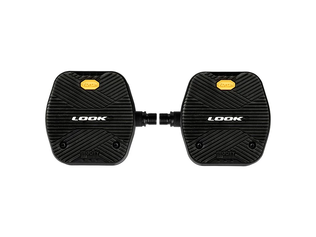 LOOK Pedal Geo City Grip Vibram 1 LOOK Pedal Geo City Grip Vibram