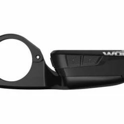 Wahoo ELEMNT BOLT Stealth Edition - Cycling Computer -Cyklar Sales Shop 43a75b6c 11ed 4014 8e4c 451ea27f94e9