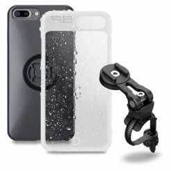 SP Connect Smartphone Bundle Bike IPhone 8+/7+/6S+/6+