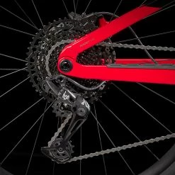 Trek Fuel Ex 7 NX 29 -Cyklar Sales Shop 43caa5bd 0b9d 4a73 8269 6b294d6badb2