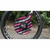 MUC-OFF Disc Brake Covers