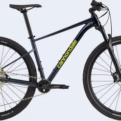 Cannondale Trail SL 2 29