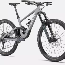 Specialized Enduro Comp -Cyklar Sales Shop 44404900 5df9 48db 8d26 085d29b14a63