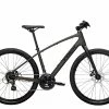 Trek Dual Sport 1 Gen 5