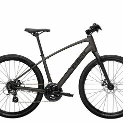 Trek Dual Sport 1 Gen 5