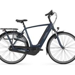 Gazelle Arroyo C7+ HMB Elite