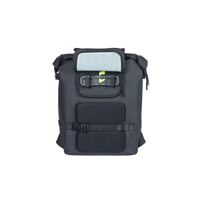 Cykelryggsäck Basil Soho 2 Cykelryggsäck Basil Soho - Bild 2