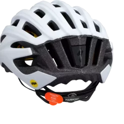 Specialized Propero 3 Mips 3 Specialized Propero 3 Mips -Cyklar Sales Shop 45514e8c 2afa 42be aad6 c83554288a7f