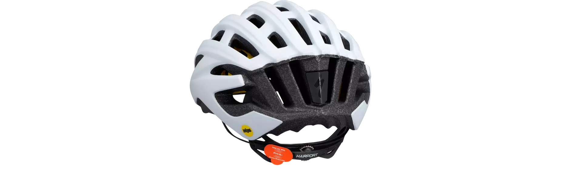 Specialized Propero 3 Mips 2 Specialized Propero 3 Mips - Bild 2