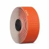 FIZIK Bar Tape Tempo Microtex Classic Orange Microtex Classic, 2 Mm