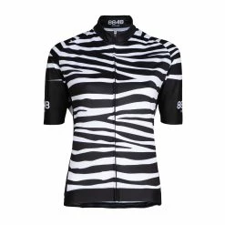 8848 Ella W Bike Jersey