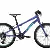 Trek Wahoo 20