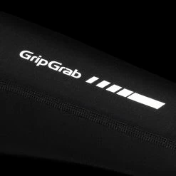 Gripgrab Leg Warmers Light 7 Gripgrab Leg Warmers Light -Cyklar Sales Shop 45e641c8 9942 49a1 96bd a2e4505eebc5