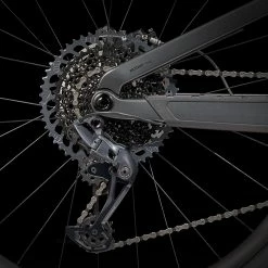 Trek Slash 9.8 GX 8 Trek Slash 9.8 GX -Cyklar Sales Shop 46a4e752 218b 4ca4 9974 cb47dafc0033