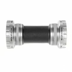 Shimano Vevlager BSA