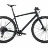 Specialized Diverge E5 Comp EVO