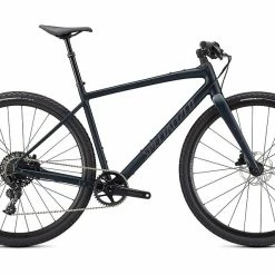 Specialized Diverge E5 Comp EVO