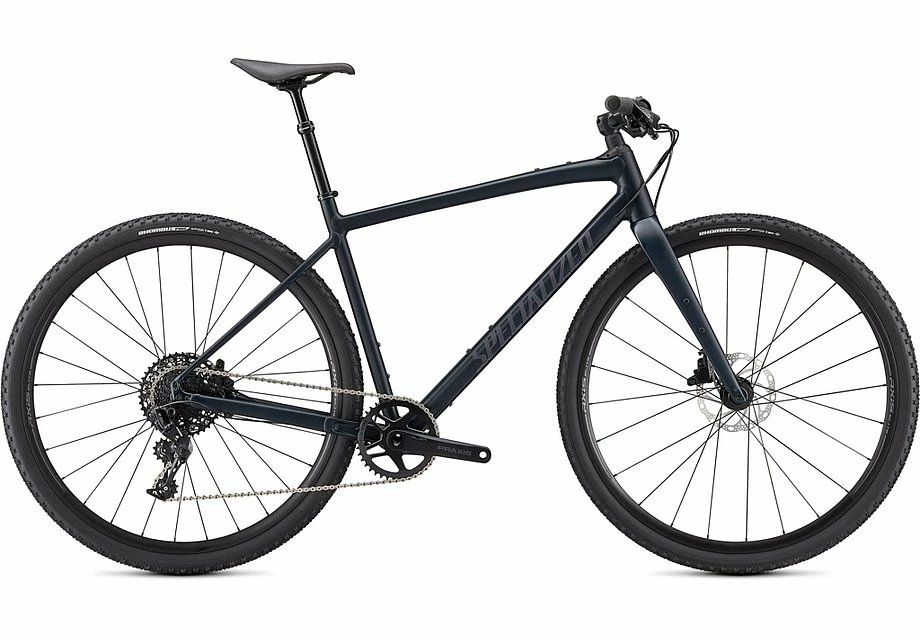 Specialized Diverge E5 Comp EVO 1 Specialized Diverge E5 Comp EVO