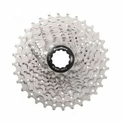 SUNRACE Cassette CSRS3 11 Speed 11-28T