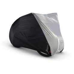 OXC Cykelöverdrag Aquatex 3 Cyklar