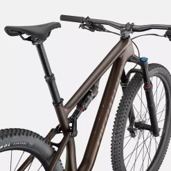 Specialized Epic EVO 8 Specialized Epic EVO -Cyklar Sales Shop 47fa7f42 3c7b 4d00 a1ab dbd65cc2f79e