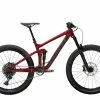 Trek Remedy 7 27,5 NX