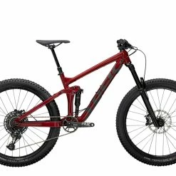 Trek Remedy 7 27,5 NX