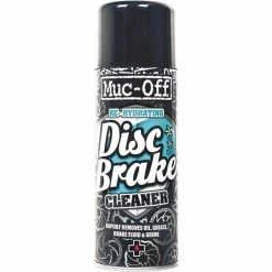 MUC-OFF DISC BRAKE CLEANER