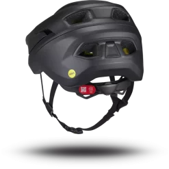 Specialized Camber MIPS -Cyklar Sales Shop 48561ff6 dc0d 4a1d a382 f4434f449049