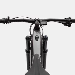 Cannondale Moterra Neo 4 -Cyklar Sales Shop 488ff216 accd 4582 9c6e 92c5d924d4b7