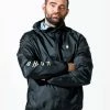 Go Windy MTB Jacket